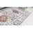Gabriel Vintage Flaxen Sundara GL55D 8x10 Area Rug-116740057