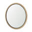 Miroir d'appoint 42 po