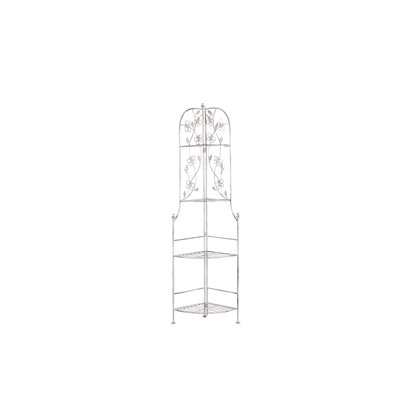 Brode 35 cm W Shelving Unit