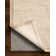 Rockleigh Natural Area Rug