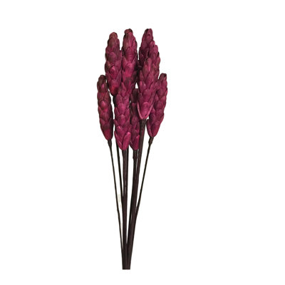 Torch Arrangement