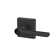J Series Solstice Lever Keyed Entry Lock with Collins Trim