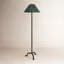Lampe sur pied Dani-998614127