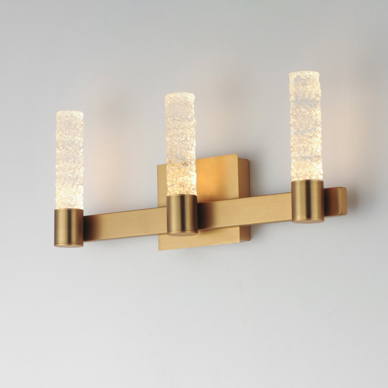Duchess-Bath Vanity