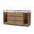 Danish Walnut is out of stock