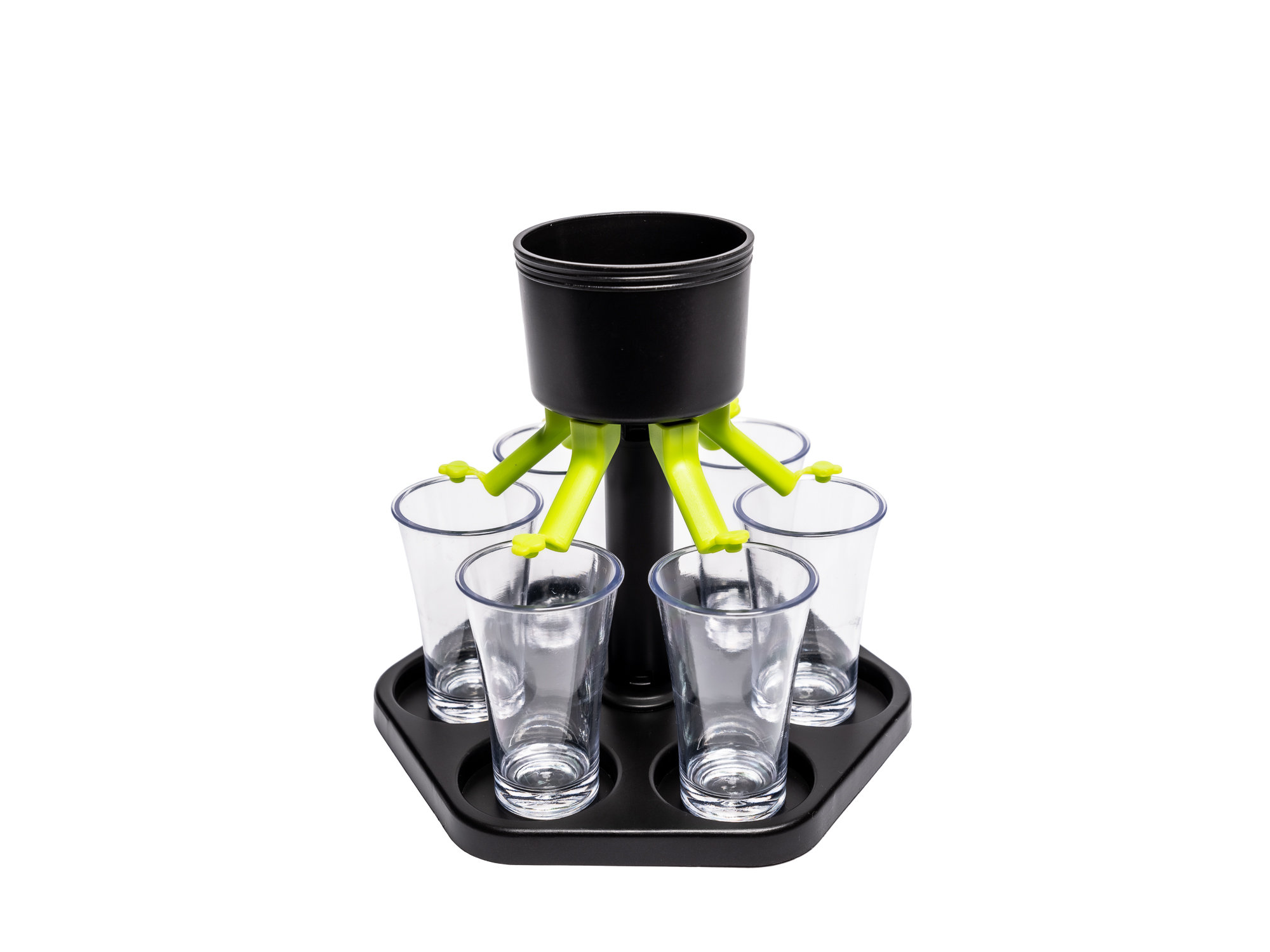 https://assets.wfcdn.com/im/92990701/compr-r85/2125/212547734/brethauer-downing-liquor-shot-dispenser-and-pourer-set-with-individual-stoppers.jpg