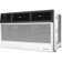 Friedrich 10000 BTU Wi-Fi Connected Window Air Conditioner with Remote Included