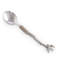 Song Bird Iced Beverage Spoon
