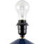 Lampe de table Bachani-2032992386
