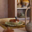 Marrakesh Handmade Stoneware Cereal Bowl-626653212