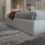 Lit-bateau avec rangement Krissandra-998083106-999515733