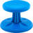 Kore Design™ Kids Wobble Chair 14", Pale Blue-93923964-93923965