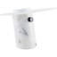 Lampe de table en marbre Knotts -109681742-109681743