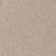 Tarri Boho Jute-Look Striped Brown Area Rug-1430741730