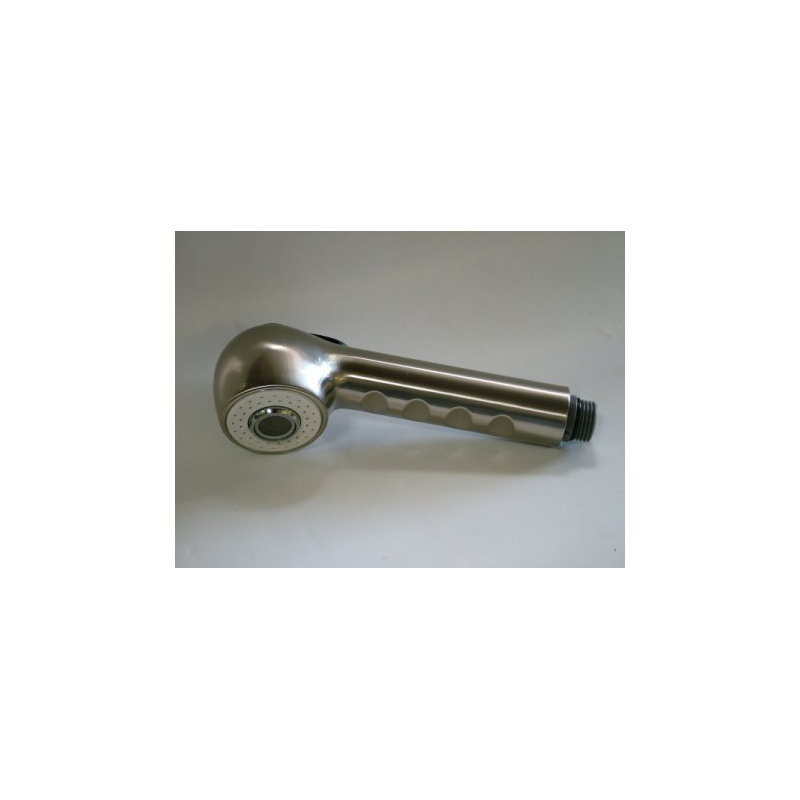 Robinet de cuisine Kingston