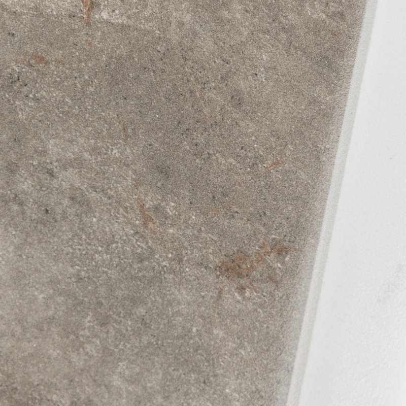 Marcotto 8.63 in. x 9.88 in. Glazed Porcelain Tile