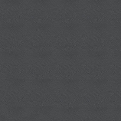 Spradling Pegasus Faux Leather Vinyl Fabric By The Yard