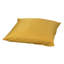 Coussin de sol 27 po -1401521829