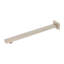 Kubista Shower Arm-44168805