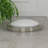 Special Soap Dish-28076783