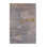 Abstract Indoor Rug