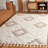 Carrizal Performance Southwestern Rug-2012082126