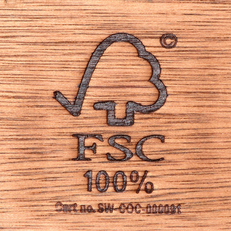 Rafael Outdoor Bar Table