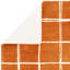 Retta Geometric Wool Hand Woven Area Rug-1611057736