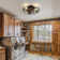 20.4" Bloneva Farmhouse Caged Ceiling Fan with Light Kit and Remote Control Included