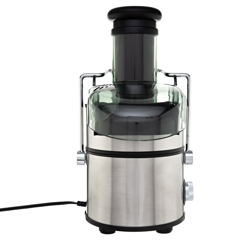 Centrifugeuse Brentwood