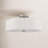Vino Semi Flush Mount-104296952