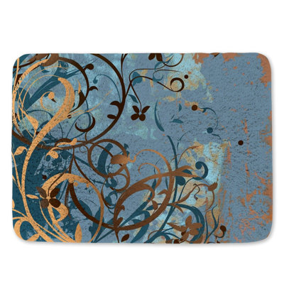 Tapis de bain Dequana