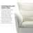 Toulouse Upholstered Armchair-602168921