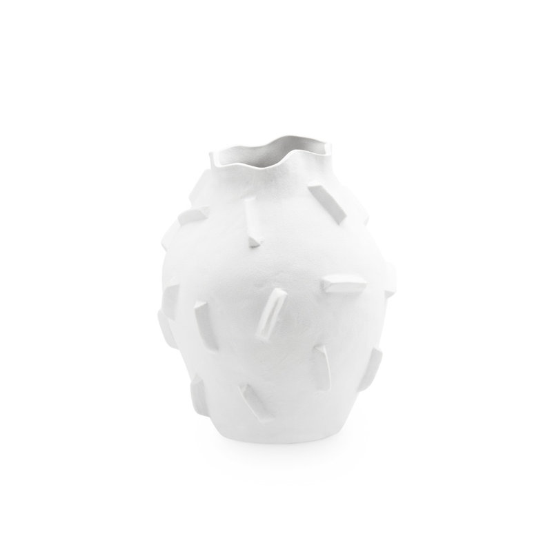Bracque Handmade Table Vase