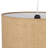 1 - Light Single Pendant