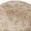 Corinne Accent Stool-779116793