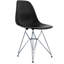 Chaise d'appoint Leavitt-1055624823