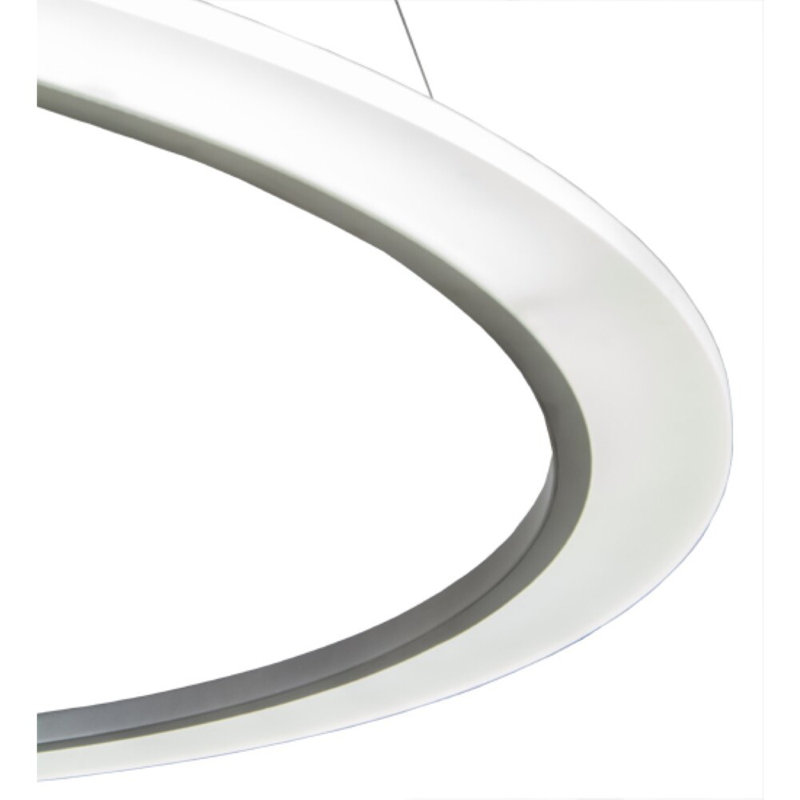 Anillo 1 - Light LED Pendant