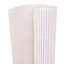 Double-Sided Garden Fence Privacy Barrier-1997461536-1997461546