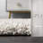 Apte Indoor Rug-784814566