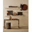 Thrace Rectangular Tray