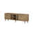 Beige is out of stock