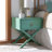 Commer 19.02'' W Nightstand-1803615238