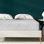Matelas en mousse viscoélastique 10 po Leesa