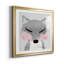Renard - peinture encadrée-1793459872-1793459921