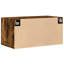Neariah 80cm Sideboard-992849818