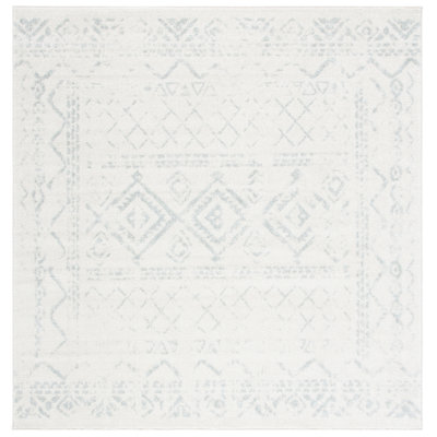 Tulum Performance Southwestern Rug