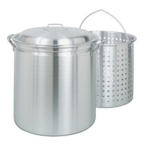 https://assets.wfcdn.com/im/92991407/resize-h210-w210%5Ecompr-r85/3278/32789832/Bayou+Classic+Aluminum+Stock+Pot.jpg