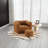 Sofas Upholstered Sofa-111235111-136430787