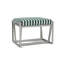 Summit Outdoor Ottoman-254751849-254751859
